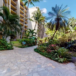 https://kaanapali-shores-732.lahainahotels.net