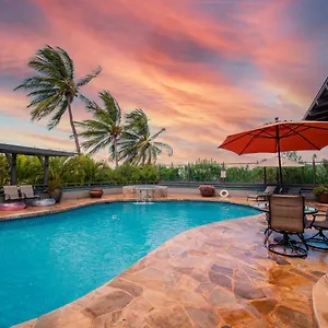 https://noahs-hideaway-luxury-bb.lahainahotels.net