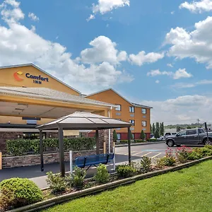 https://comfort-inn-nashville-37209.nashville-hotels.org