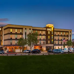 https://home2-suites-by-hilton-reno.insouthlaketahoe.com