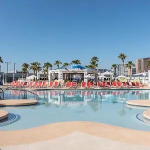 https://westgate-las-vegas.las-vegashotels.net