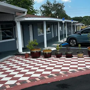 Red Carpet Daytona Daytona Beach