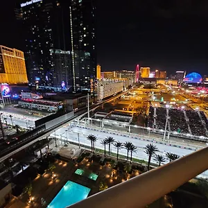 https://mgm-signature-las-vegas.las-vegashotels.net