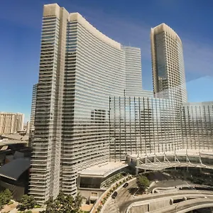 https://stripviewsuites-at-vdara.las-vegashotels.net