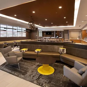 https://springhill-suites-reno.insouthlaketahoe.com
