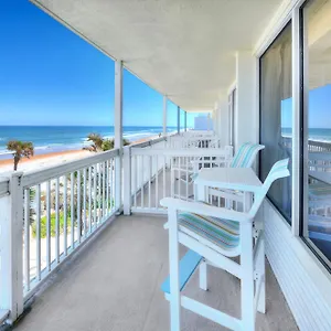 Daytona Daytona Beach