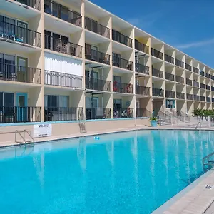 Hotel Daytona