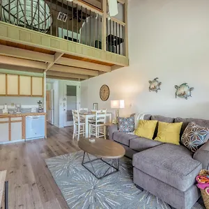 https://hale-kai-207.lahainahotels.net