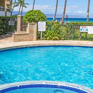 https://paki-maui-416.lahainahotels.net